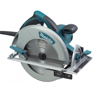 Пила дискова Makita 5008MG