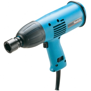Гайковерт мережевий Makita 6905H