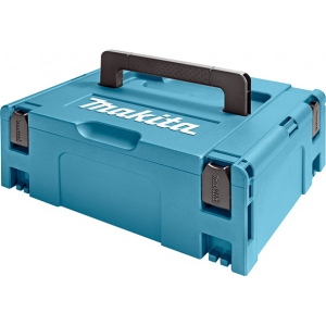 Ящик для інструментів Makita Makpac 2 (821550-0)