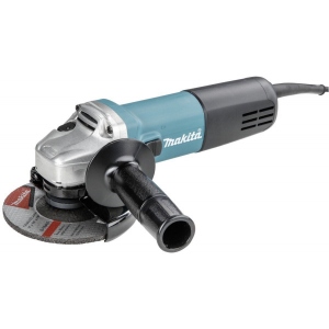 Болгарка Makita 9558HNG