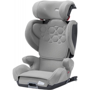 Автокрісло RECARO Mako Elite 2 Carbon Grey