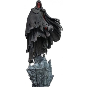 Колекційна фігурка Iron Studios MARVEL Red Skull Avangers: Endgame (MARCAS21219-10)