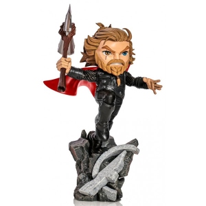 Колекційна фігурка MARVEL Thor Avangers: Endgame (MARCAS26920-MC) в Україні