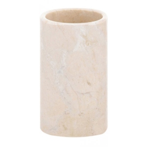 Органайзер для ванної кімнати Kela Marble (18766)