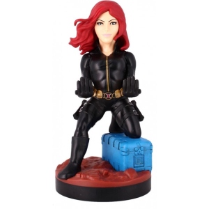 Тримач для мобільного пристрою MARVEL Black Widow (CGCRMR300204)