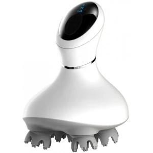 Масажер для тіла INSPIRE BISD-K101