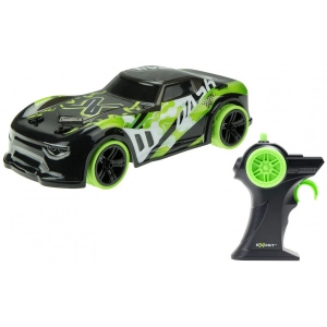 Радіокерована машинка 1:14
 Silverlit LIGHTING DASH (20630)
