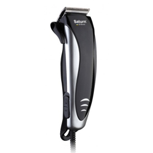 Машинка для стрижки волосся Saturn ST-HC0366 купити