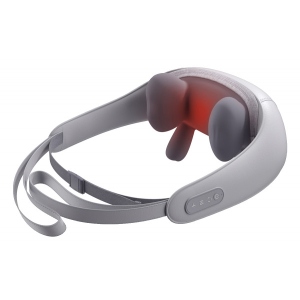 Масажер для шиї YUNMAI Neck Massager (YMB241) фірмовий сайт