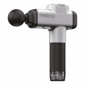 Масажер для тіла Medica+ MassHand Pro 6.0 (MD-102965)