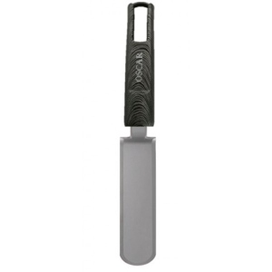 Лопатка для млинців OSCAR Master (OSR-5009/13-3)