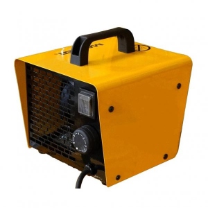 Теплова гармата Master 2 PTC Air Heater (4615.112)