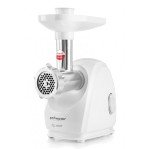 М'ясорубка Zelmotor 489.81