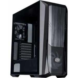 Корпус Cooler Master MB500-KGNN-S00