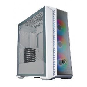 Корпус Cooler Master MB520-WGNN-S00