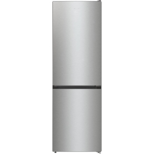 Холодильник Gorenje NRK6191EXL4