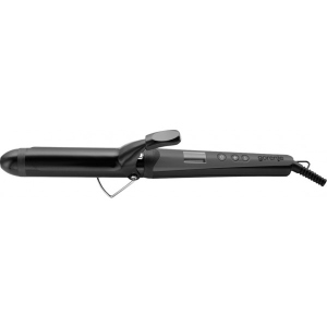 Плойка Gorenje HC 32 GD