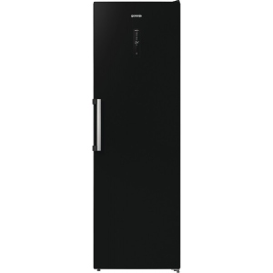 Холодильник Gorenje R 619 EABK6