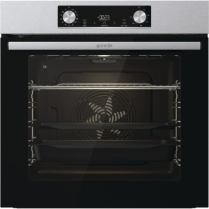 Духова шафа електрична Gorenje BPS 6737 E03X
