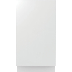 Посудомийна машина вбудована Gorenje GV520E15
