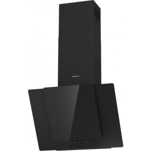 Витяжка декоративна Hisense MH6INBG