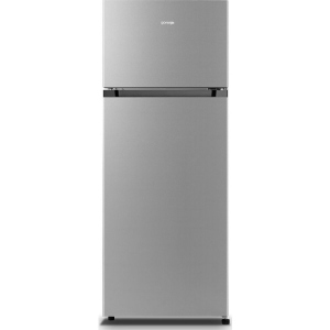Уцінка - Холодильник Gorenje RF4141PS4