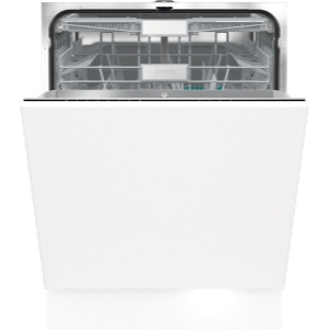 Посудомийна машина вбудована Gorenje GV693C60UV