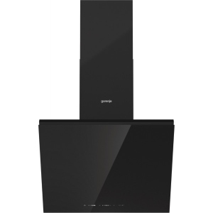Витяжка декоративна Gorenje WHI643B