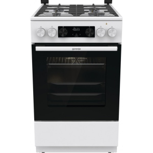 Уцінка - Плита газова Gorenje GKS 5C71 WF