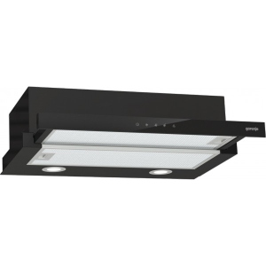Уцінка - Витяжка вбудована Gorenje TH64E3BG #