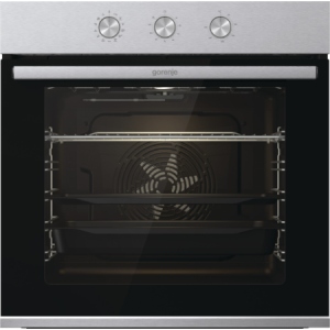 Духова шафа електрична Gorenje BO 6727 E03X в Києві