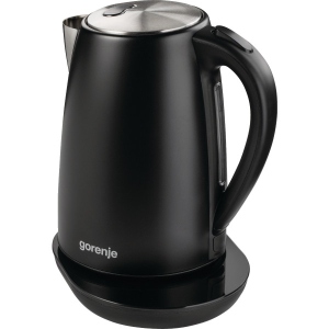 Електричний чайник Gorenje K17TRB