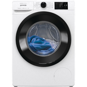 Пральна машина Gorenje WNEI82SDS/UA