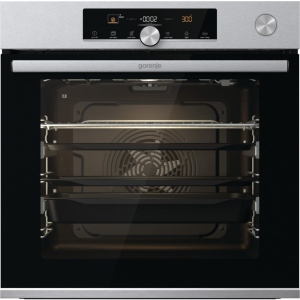 Духова шафа електрична Gorenje BSA6747A04XWI продаж