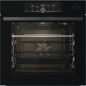 Духова шафа електрична Gorenje BSA6747A04BG продаж