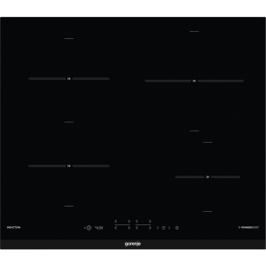 Варильна поверхня електрична Gorenje IT641BCSC7