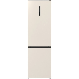 Холодильник Gorenje NRK6202АС4