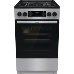 Плита газова Gorenje GK5C40SH