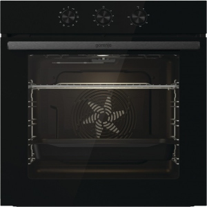 асортимент Духова шафа електрична Gorenje BO 6725 E02BG