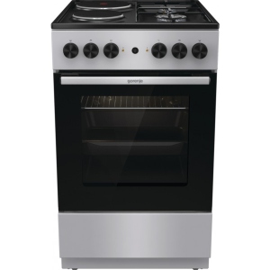 Плита газова Gorenje GK5A11SG