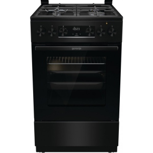 Уцінка - Плита газова Gorenje GK 5C41 BF