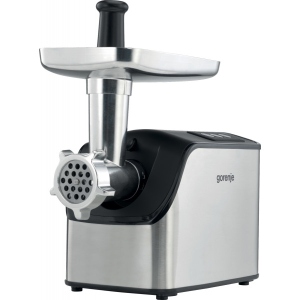 М'ясорубка Gorenje MG 2202 XE