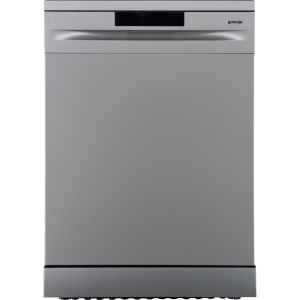 Уцінка - Посудомийна машина окремостояча Gorenje GS620E10S