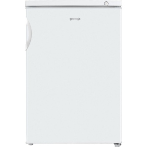Морозильна камера Gorenje F49DPW порівняти ціни
