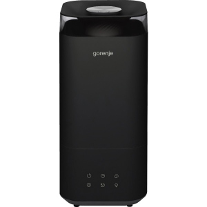 Уцінка - Зволожувач повітря Gorenje H50B #