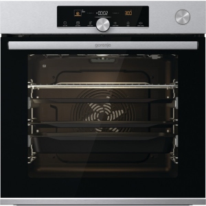 Духова шафа електрична Gorenje BPSA6747A08XWI