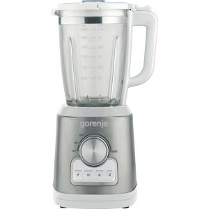 Уцінка - Блендер стаціонарний Gorenje B 1400E