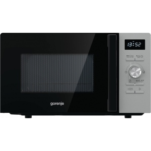 Мікрохвильова піч (НВЧ) Gorenje MO20A4XH
