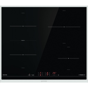 Варильна поверхня електрична Gorenje IT643BX7