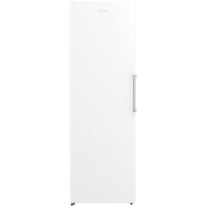 Морозильна камера Gorenje FNP619EEW5L в Україні